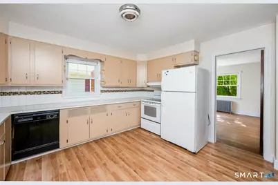 144 Mary Avenue, Stratford, CT 06614 - Photo 12