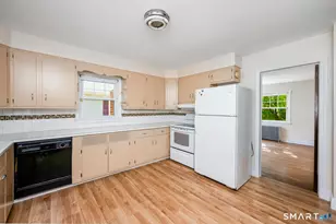 144 Mary Ave, Stratford, CT 06614 - Photo 12