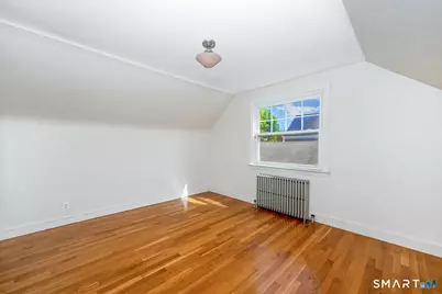 144 Mary Avenue, Stratford, CT 06614 - Photo 20