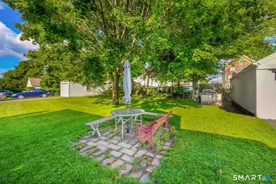 144 Mary Avenue, Stratford, CT 06614 - Photo 28