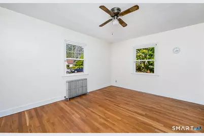 144 Mary Avenue, Stratford, CT 06614 - Photo 16