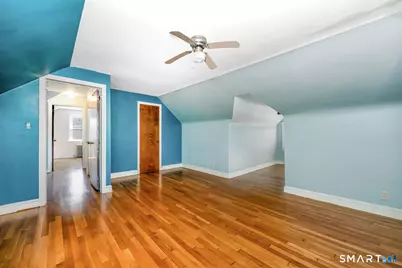 144 Mary Avenue, Stratford, CT 06614 - Photo 24