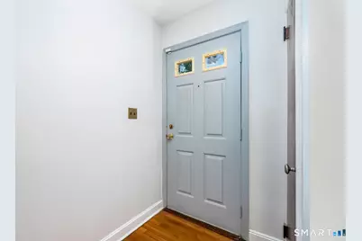 144 Mary Avenue, Stratford, CT 06614 - Photo 4