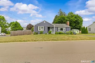 30 Murray St, Middletown, CT 06457 - Photo 2