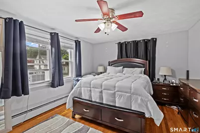 30 Murray Street, Middletown, CT 06457 - Photo 18