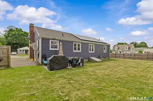30 Murray St, Middletown, CT 06457 - Photo 4