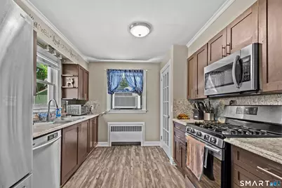 30 Murray Street, Middletown, CT 06457 - Photo 16