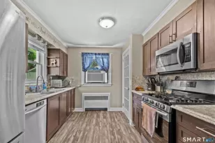 30 Murray St, Middletown, CT 06457 - Photo 16