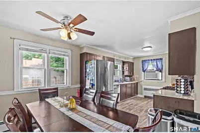 30 Murray Street, Middletown, CT 06457 - Photo 14