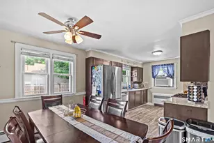 30 Murray St, Middletown, CT 06457 - Photo 14