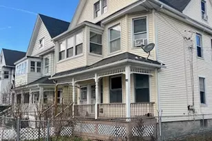 166 Laurel Ave, Bridgeport, CT 06605 - Photo 2