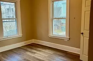 166 Laurel Ave, Bridgeport, CT 06605 - Photo 6