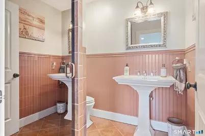 10 Kelci Circle, Griswold, CT 06351 - Photo 20