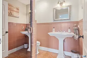 10 Kelci Cir, Griswold, CT 06351 - Photo 20