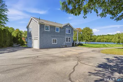 10 Kelci Circle, Griswold, CT 06351 - Photo 40