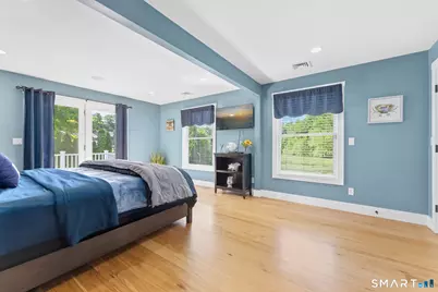 10 Kelci Circle, Griswold, CT 06351 - Photo 36