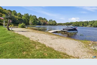 10 Kelci Circle, Griswold, CT 06351 - Photo 6