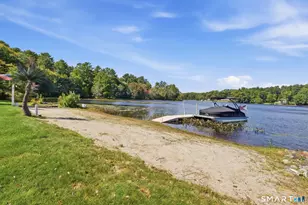 10 Kelci Cir, Griswold, CT 06351 - Photo 6