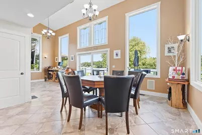 10 Kelci Circle, Griswold, CT 06351 - Photo 18