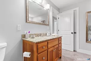 10 Kelci Cir, Griswold, CT 06351 - Photo 34