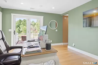 10 Kelci Circle, Griswold, CT 06351 - Photo 28