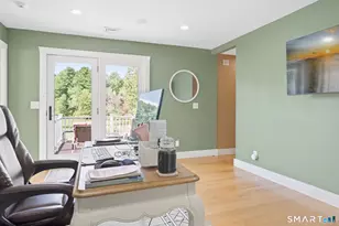 10 Kelci Cir, Griswold, CT 06351 - Photo 28