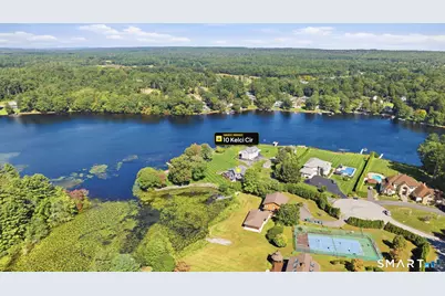 10 Kelci Circle, Griswold, CT 06351 - Photo 4