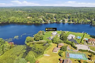 10 Kelci Cir, Griswold, CT 06351 - Photo 4