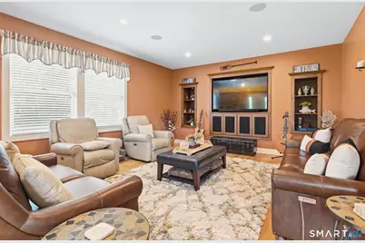 10 Kelci Circle, Griswold, CT 06351 - Photo 10