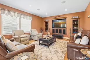 10 Kelci Cir, Griswold, CT 06351 - Photo 10