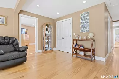 10 Kelci Circle, Griswold, CT 06351 - Photo 32