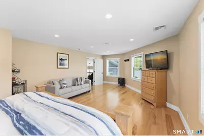 10 Kelci Circle, Griswold, CT 06351 - Photo 30