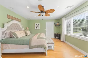 10 Kelci Cir, Griswold, CT 06351 - Photo 22