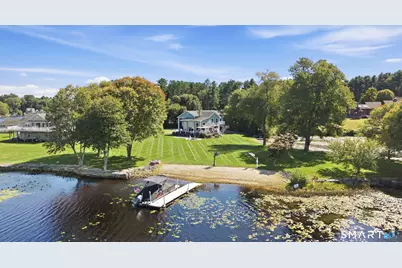 10 Kelci Circle, Griswold, CT 06351 - Photo 2