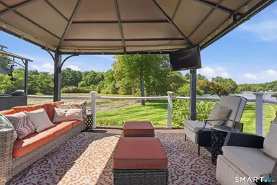 10 Kelci Circle, Griswold, CT 06351 - Photo 38