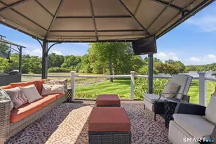 10 Kelci Cir, Griswold, CT 06351 - Photo 38