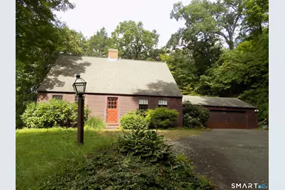 28 Forest Hills Drive, Farmington, CT 06032 - Photo 2
