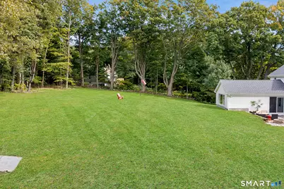 20 Hydelor Avenue, Prospect, CT 06712 - Photo 36