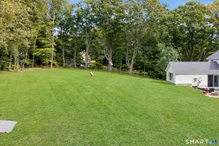 20 Hydelor Ave, Prospect, CT 06712 - Photo 36