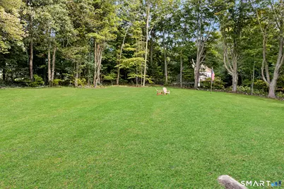 20 Hydelor Avenue, Prospect, CT 06712 - Photo 38