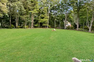 20 Hydelor Ave, Prospect, CT 06712 - Photo 38