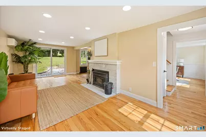 20 Hydelor Avenue, Prospect, CT 06712 - Photo 16