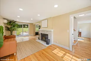 20 Hydelor Ave, Prospect, CT 06712 - Photo 16