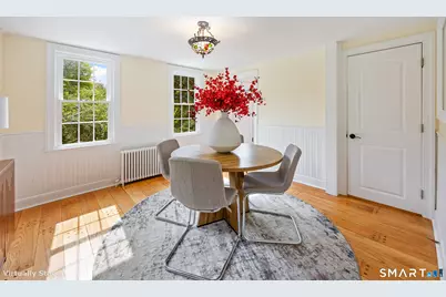 20 Hydelor Avenue, Prospect, CT 06712 - Photo 12