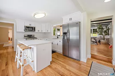 20 Hydelor Avenue, Prospect, CT 06712 - Photo 6