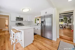 20 Hydelor Ave, Prospect, CT 06712 - Photo 6