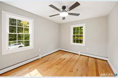 20 Hydelor Avenue, Prospect, CT 06712 - Photo 22