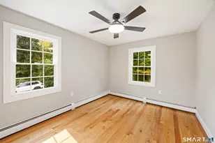 20 Hydelor Ave, Prospect, CT 06712 - Photo 22