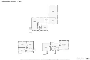 20 Hydelor Ave, Prospect, CT 06712 - Photo 40
