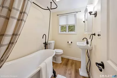 20 Hydelor Avenue, Prospect, CT 06712 - Photo 14